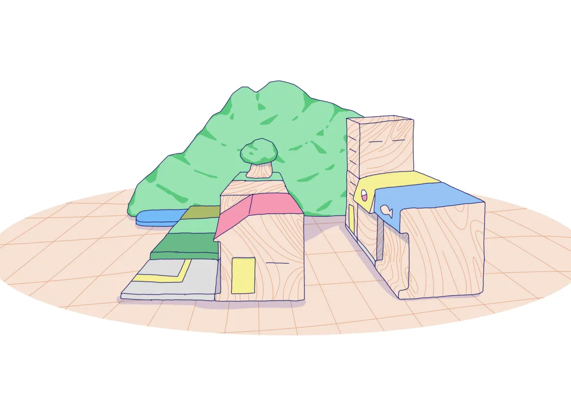 デザイン #3 — 2026.01.15