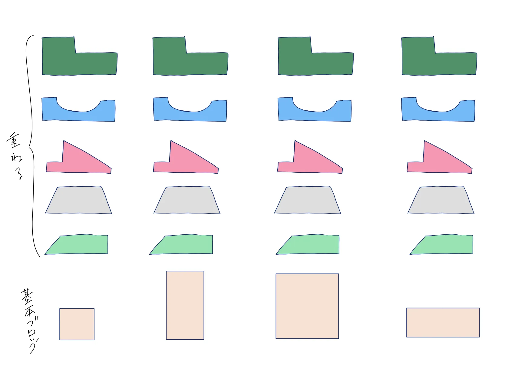 デザイン #6 — 2026.01.27